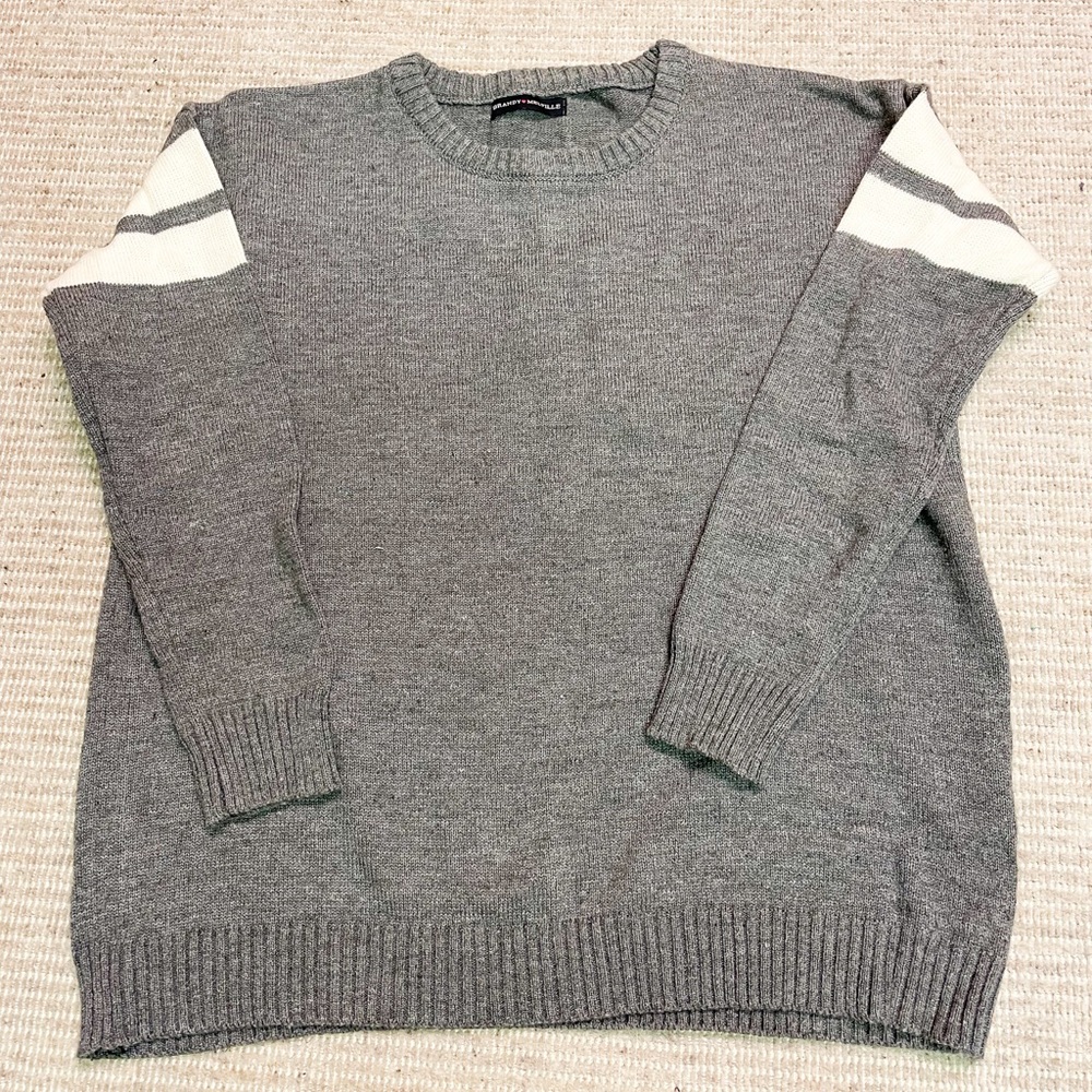 Brandy Melville Sweater
